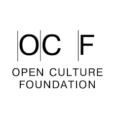 Open Culture Foundation
