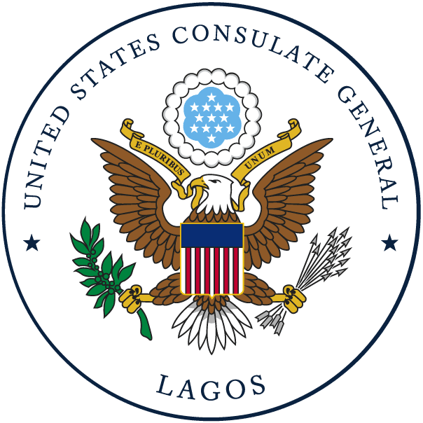 United States Consulate General Lagos