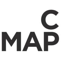Collaborative Media Advocacy Platform