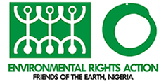 Environmental Rights Action