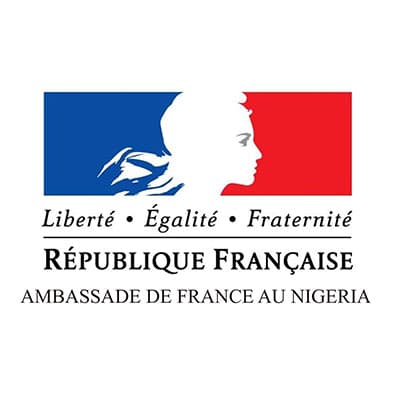French Embassy in Nigeria