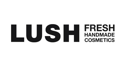 Lush Charity