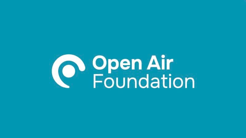 Open Air Foundation